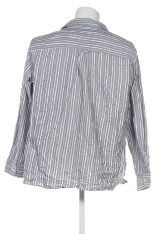 Férfi ing Breakaway, Méret 4XL, Szín Sokszínű, Ár 8 779 Ft