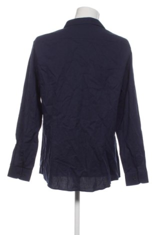 Pánská košile  Brice, Velikost XXL, Barva Modrá, Cena  785,00 Kč