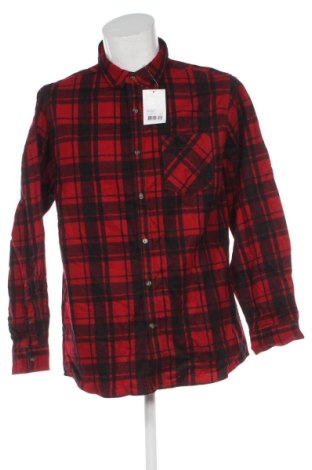 Cămașă de bărbați Brilliant, Mărime L, Culoare Multicolor, Preț 44,99 Lei