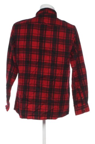 Cămașă de bărbați Brilliant, Mărime L, Culoare Multicolor, Preț 44,99 Lei