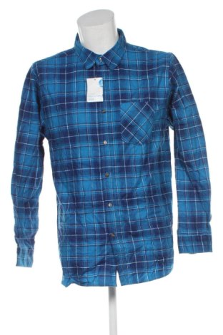 Pánská košile  Brilliant, Velikost L, Barva Vícebarevné, Cena  219,00 Kč