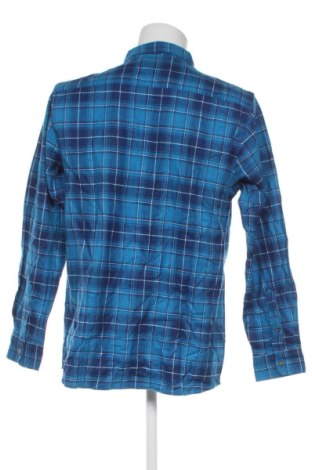 Pánská košile  Brilliant, Velikost L, Barva Vícebarevné, Cena  219,00 Kč