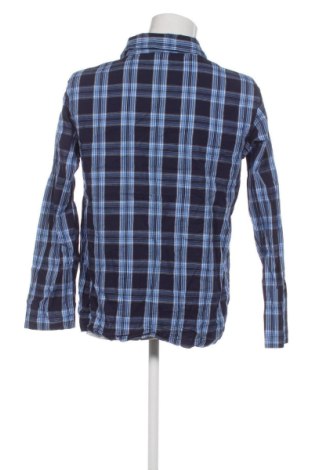 Мъжка риза Brilliant, Размер M, Цвят Многоцветен, Цена 15,33 €