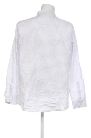 Мъжка риза Brilliant, Размер XXL, Цвят Многоцветен, Цена 24,03 €