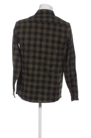 Cămașă de bărbați Brilliant, Mărime S, Culoare Multicolor, Preț 43,99 Lei