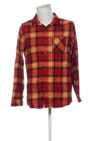 Męska koszula Brilliant, Rozmiar L, Kolor Kolorowy, Cena 78,99 zł