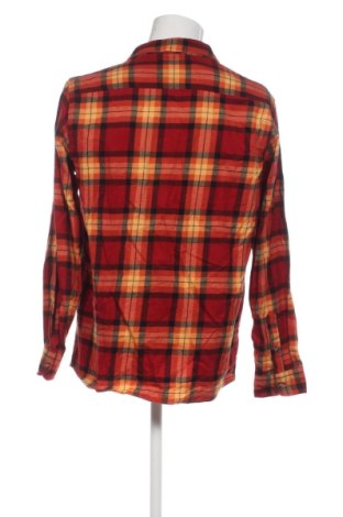 Męska koszula Brilliant, Rozmiar L, Kolor Kolorowy, Cena 78,99 zł