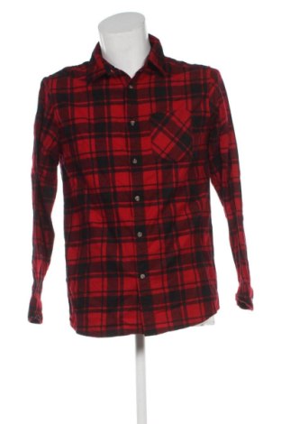 Męska koszula Brilliant, Rozmiar S, Kolor Kolorowy, Cena 33,99 zł