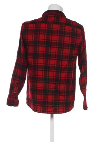 Męska koszula Brilliant, Rozmiar S, Kolor Kolorowy, Cena 33,99 zł