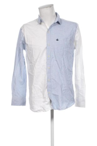 Pánska košeľa  Brooks Brothers, Veľkosť XXL, Farba Viacfarebná, Cena  41,95 €