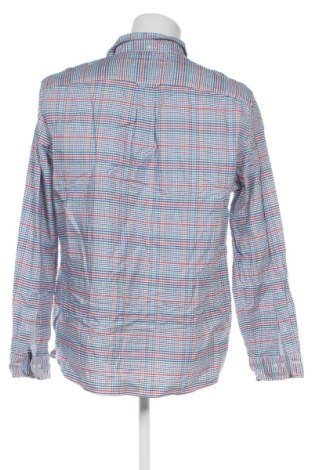 Ανδρικό πουκάμισο Brooks Brothers, Μέγεθος XL, Χρώμα Πολύχρωμο, Τιμή 41,99 €