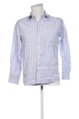 Мъжка риза Brooksfield, Размер M, Цвят Многоцветен, Цена 24,03 €