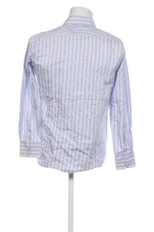 Мъжка риза Brooksfield, Размер M, Цвят Многоцветен, Цена 24,03 €