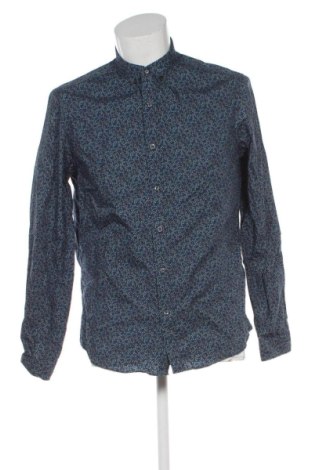 Pánska košeľa  Brooksfield, Veľkosť XL, Farba Viacfarebná, Cena  41,95 €