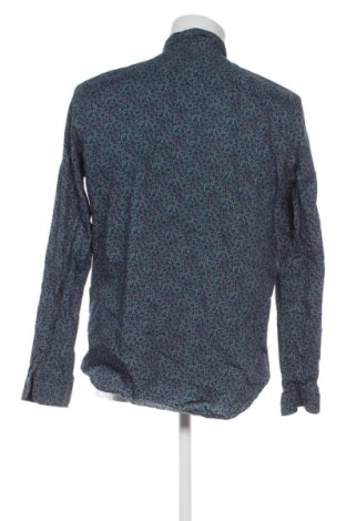 Pánska košeľa  Brooksfield, Veľkosť XL, Farba Viacfarebná, Cena  41,95 €