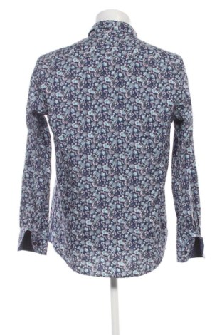 Pánská košile  Bugatti, Velikost L, Barva Vícebarevné, Cena  839,00 Kč