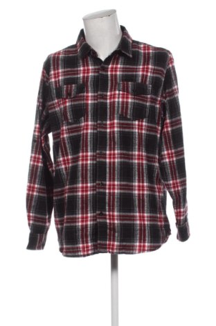 Férfi ing Burnside, Méret XL, Szín Sokszínű, Ár 7 499 Ft