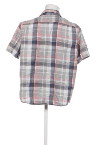 Męska koszula C&A, Rozmiar XXL, Kolor Kolorowy, Cena 78,99 zł