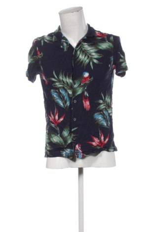 Pánská košile  C&A, Velikost S, Barva Vícebarevné, Cena  419,00 Kč