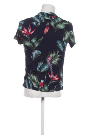 Pánská košile  C&A, Velikost S, Barva Vícebarevné, Cena  419,00 Kč