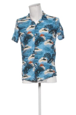 Pánská košile  C&A, Velikost S, Barva Vícebarevné, Cena  419,00 Kč