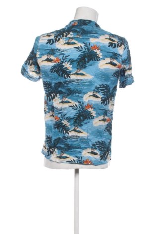 Pánská košile  C&A, Velikost S, Barva Vícebarevné, Cena  419,00 Kč