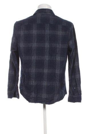 Męska koszula C&A, Rozmiar L, Kolor Kolorowy, Cena 6,99 zł