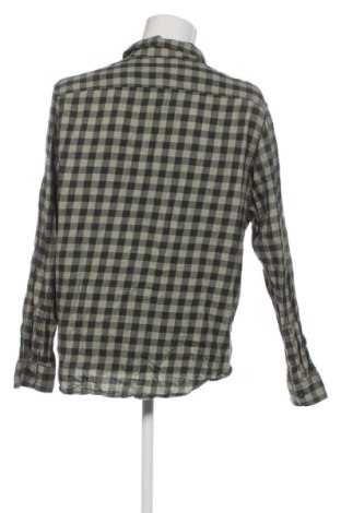 Pánská košile  C&A, Velikost XL, Barva Vícebarevné, Cena  199,00 Kč