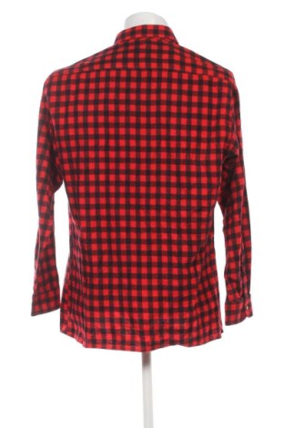 Мъжка риза C&A, Размер L, Цвят Многоцветен, Цена 15,33 €