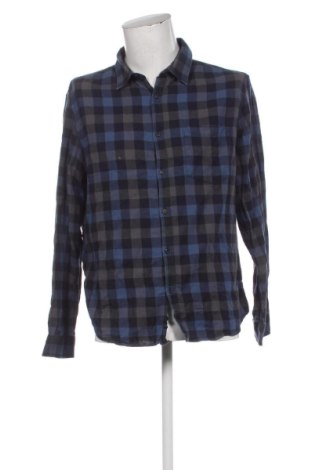 Pánská košile  C&A, Velikost XL, Barva Vícebarevné, Cena  439,00 Kč