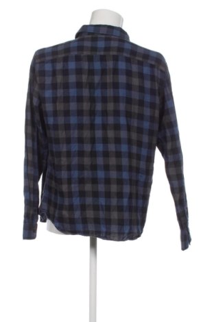 Pánská košile  C&A, Velikost XL, Barva Vícebarevné, Cena  439,00 Kč