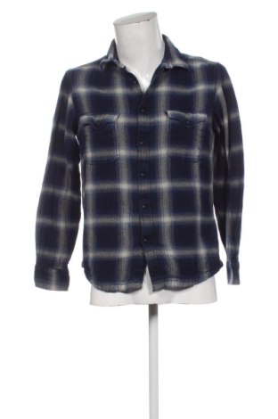 Pánská košile  C&A, Velikost M, Barva Vícebarevné, Cena  439,00 Kč