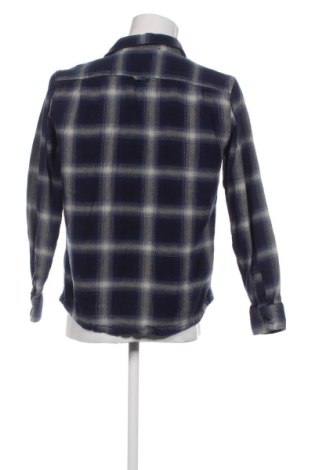 Pánská košile  C&A, Velikost M, Barva Vícebarevné, Cena  439,00 Kč