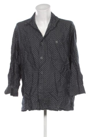 Pánská košile  C&A, Velikost XL, Barva Modrá, Cena  439,00 Kč