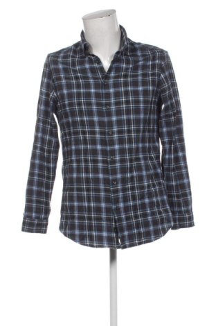 Pánská košile  C&A, Velikost M, Barva Vícebarevné, Cena  439,00 Kč