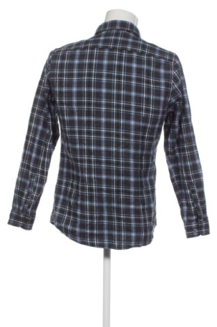 Pánská košile  C&A, Velikost M, Barva Vícebarevné, Cena  439,00 Kč