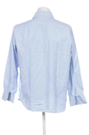 Męska koszula Caliban, Rozmiar XL, Kolor Kolorowy, Cena 120,99 zł