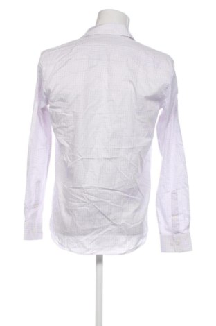 Męska koszula Calvin Klein, Rozmiar M, Kolor Kolorowy, Cena 183,99 zł