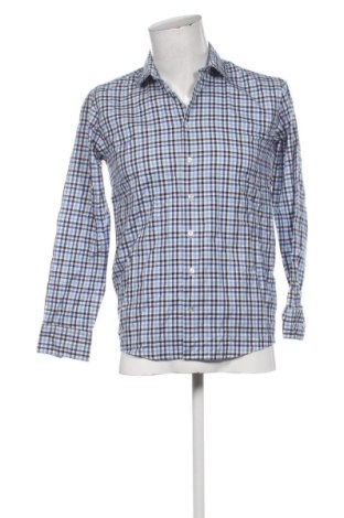 Férfi ing Calvin Klein, Méret S, Szín Sokszínű, Ár 17 459 Ft