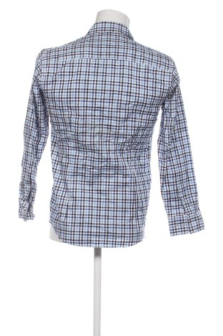 Férfi ing Calvin Klein, Méret S, Szín Sokszínű, Ár 17 459 Ft