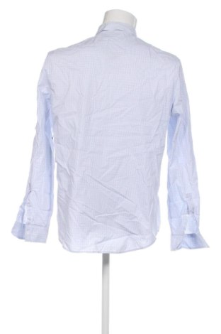 Férfi ing Calvin Klein, Méret L, Szín Sokszínű, Ár 39 919 Ft