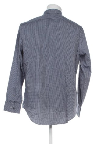 Pánska košeľa  Calvin Klein, Veľkosť XL, Farba Viacfarebná, Cena  41,95 €