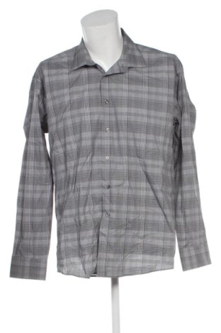 Pánska košeľa  Calvin Klein Jeans, Veľkosť S, Farba Viacfarebná, Cena  18,95 €