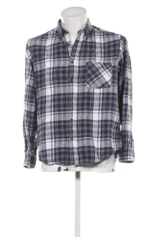 Pánská košile  Camargue, Velikost L, Barva Vícebarevné, Cena  439,00 Kč