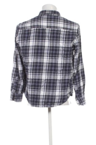 Pánská košile  Camargue, Velikost L, Barva Vícebarevné, Cena  439,00 Kč