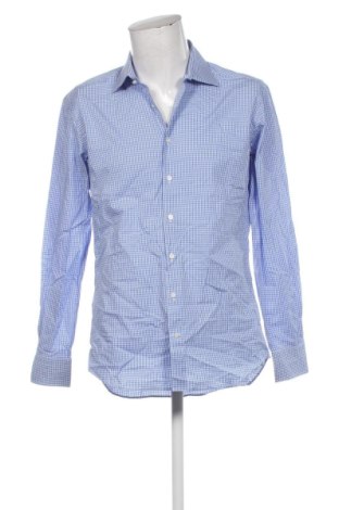 Pánská košile  Cambridge, Velikost S, Barva Vícebarevné, Cena  439,00 Kč