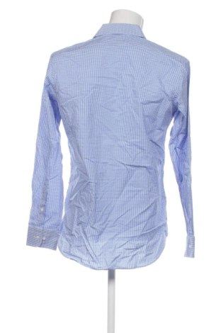 Pánská košile  Cambridge, Velikost S, Barva Vícebarevné, Cena  439,00 Kč