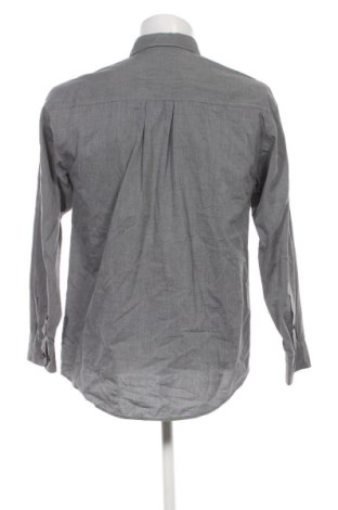 Pánska košeľa  Camel, Veľkosť S, Farba Sivá, Cena  8,95 €