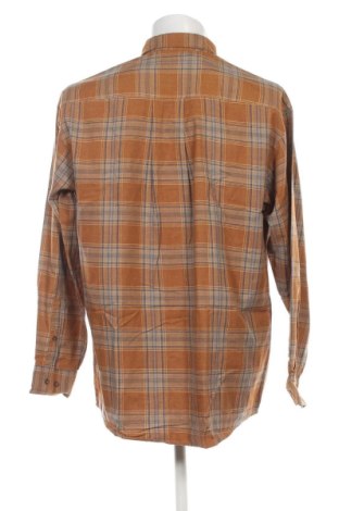 Pánská košile  Camel Active, Velikost L, Barva Vícebarevné, Cena  839,00 Kč