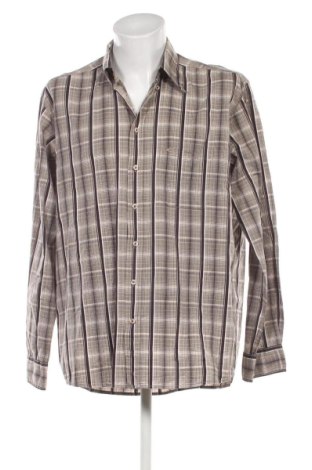 Мъжка риза Camel Active, Размер XL, Цвят Многоцветен, Цена 28,63 €